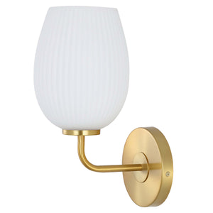 Safavieh Idina Wall Sconce , SCN4072