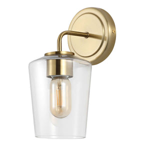 Safavieh Prospect Wall Sconce , SCN4073