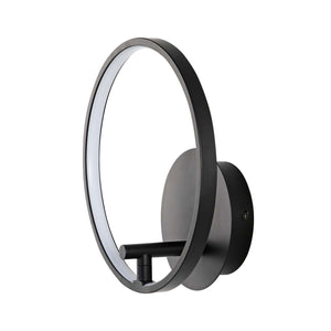 Safavieh Jolyn Wall Sconce , SCN4075