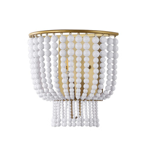 Safavieh Celyn Wall Sconce , SCN4081