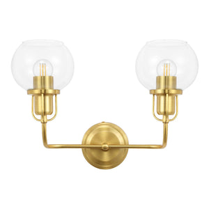 Safavieh Fenris Wall Sconce , SCN4082