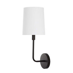 Safavieh Garner Wall Sconce (Set of 2), SCN4083