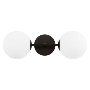 Safavieh Hymn 2 Light Wall Sconce , SCN4137