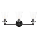 Matte Black - Matte Black