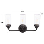 Oil Rubbed Bronze - Oil Rubbed Bronze