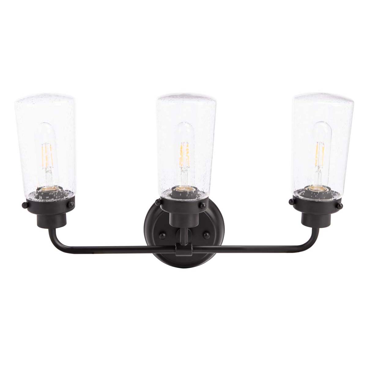 Oil Rubbed Bronze - Oil Rubbed Bronze