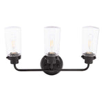 Oil Rubbed Bronze - Oil Rubbed Bronze