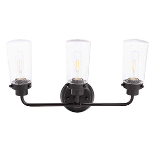 Safavieh Derser Vanity Sconce, SCN5003