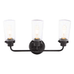 Oil Rubbed Bronze - Oil Rubbed Bronze