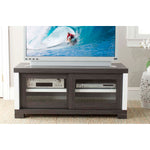 Dark Grey/charcoal/white - Dark Grey/charcoal/white