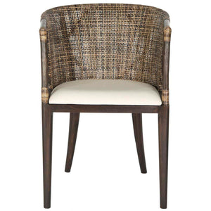 Safavieh Beningo Arm Chair , SEA4001