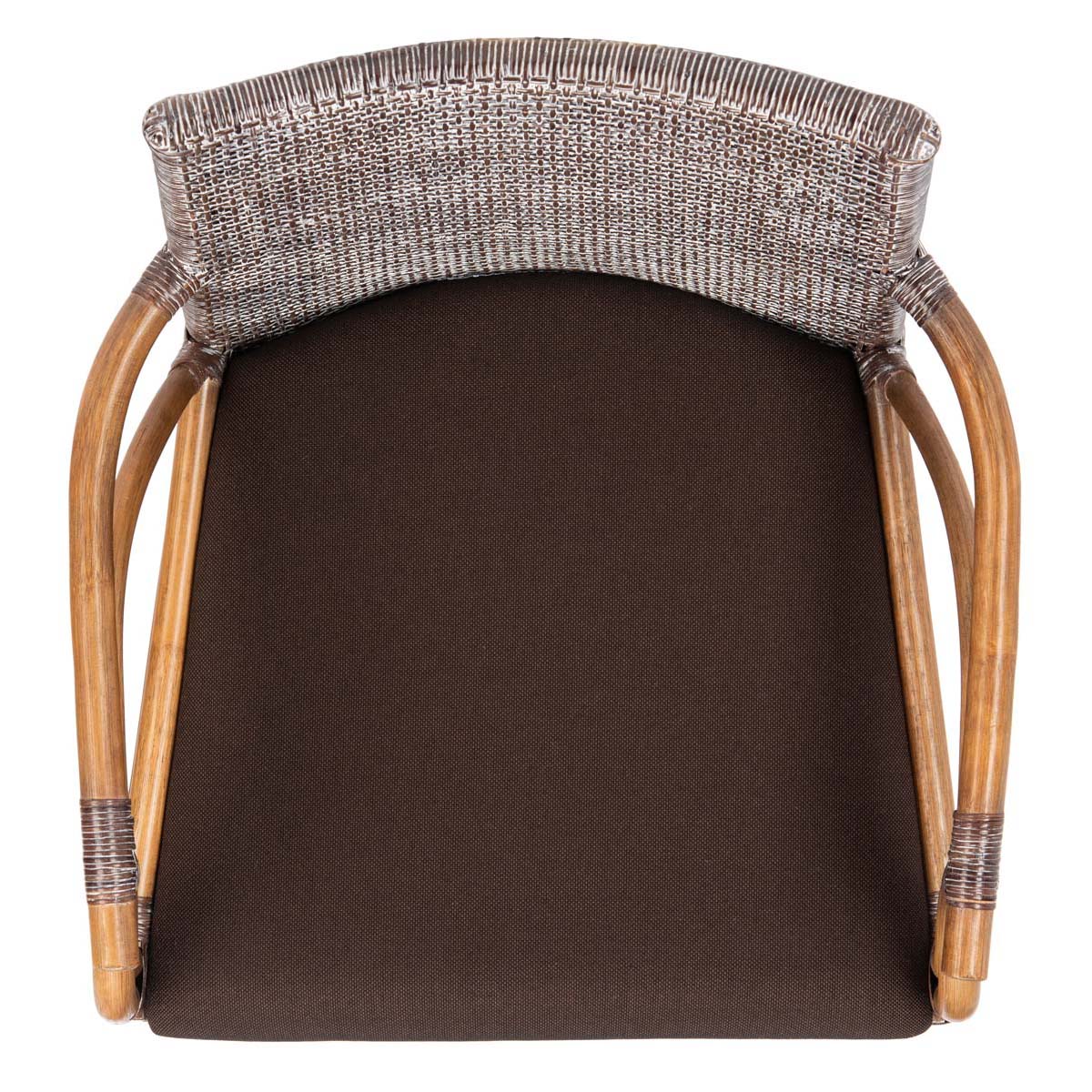 Brown / Brown - Brown / Brown