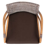 Brown / Brown - Brown / Brown