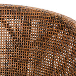 Brown / Black - Brown / Black