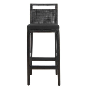Safavieh Darin Bar Stool , SEA4015