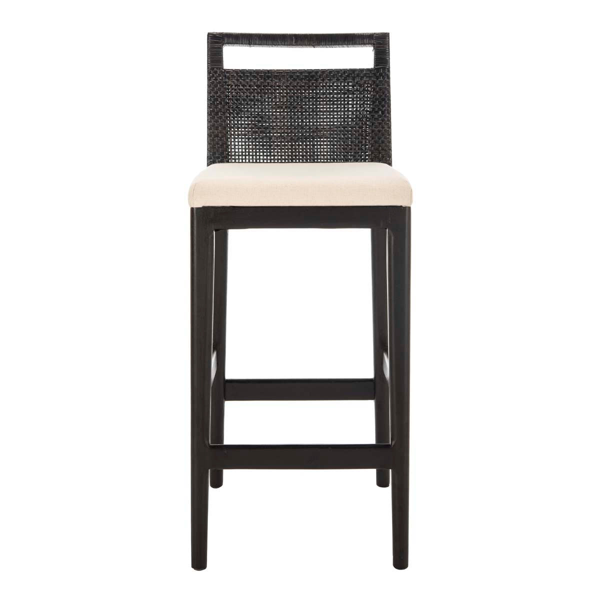 Black / White - Black / White