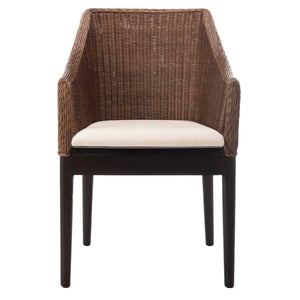 Safavieh Enrico Arm Chair , SEA4016