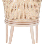 Safavieh Sistine Arm Chair W/ Cushion , SEA4020