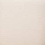 Natural White Wash / White Cushion - Natural White Wash / White Cushion