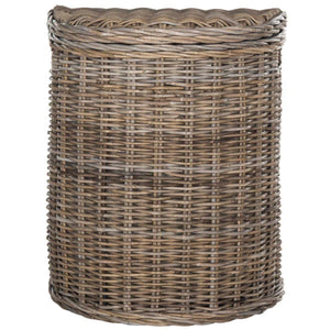 Safavieh Damari Wicker Storage Hamper , SEA7008