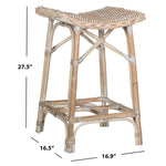 White Washed - White Washed