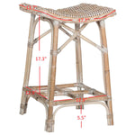 White Washed - White Washed