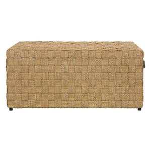 Safavieh Ashban Trunk , SEA7036