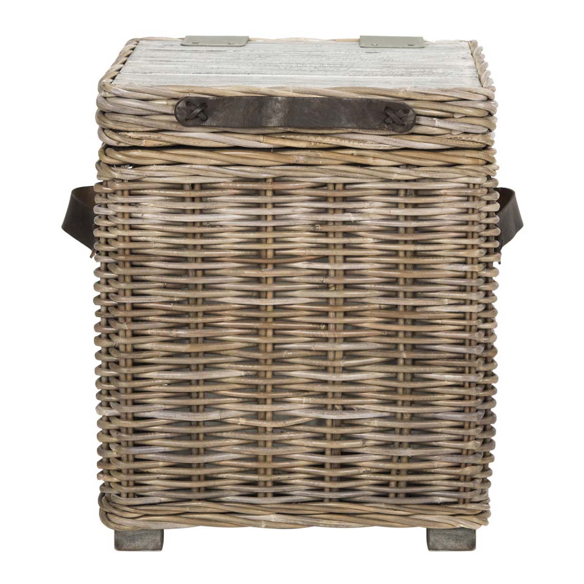 Safavieh Merlie Trunk , SEA7037