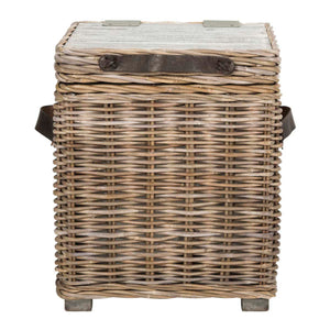 Safavieh Merlie Trunk , SEA7037