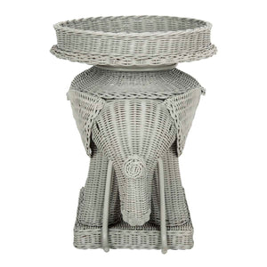 Safavieh Balford Storage Accent Table , SEA7038
