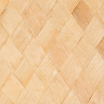 Natural / White - Natural / White