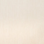 Natural / White - Natural / White