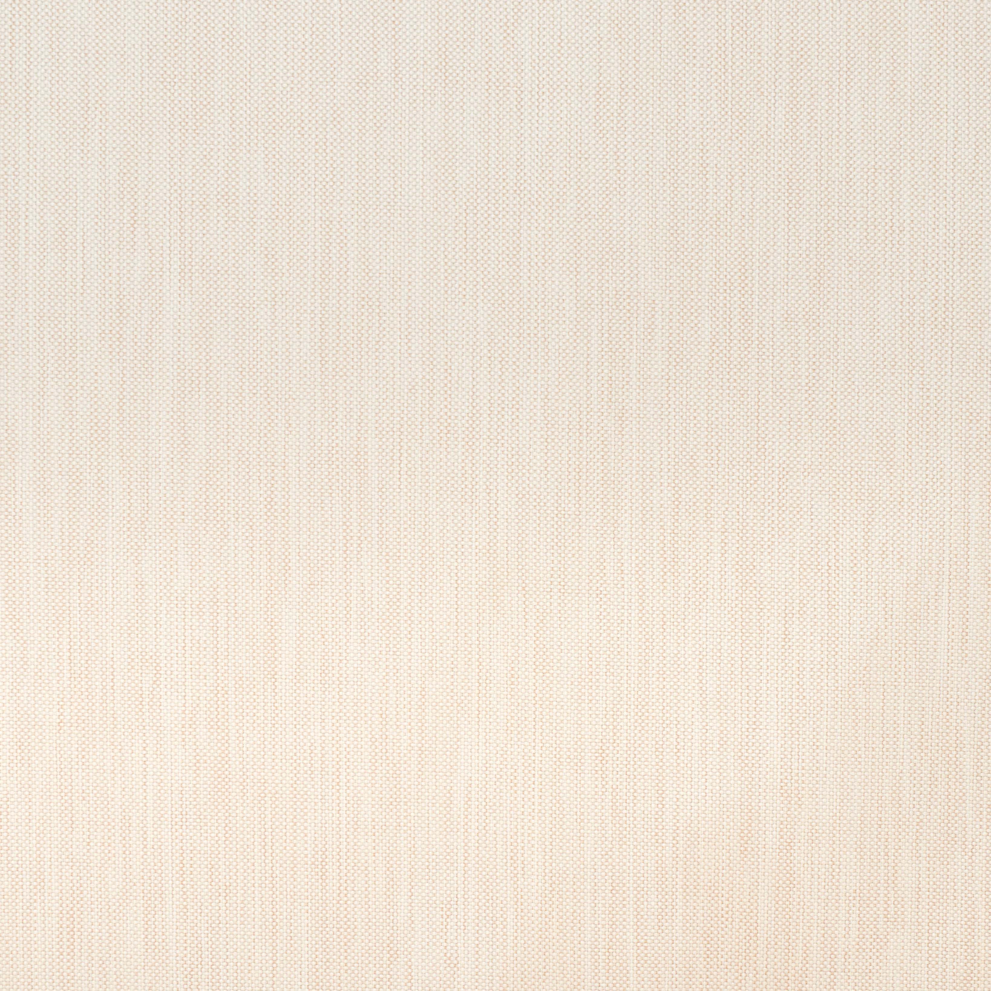 Natural / White - Natural / White