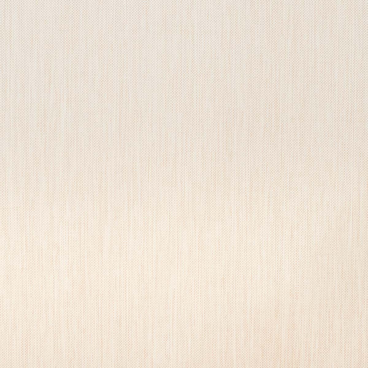 Natural / White - Natural / White