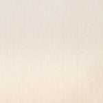 Natural / White - Natural / White