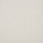 Honey / White - Honey / White