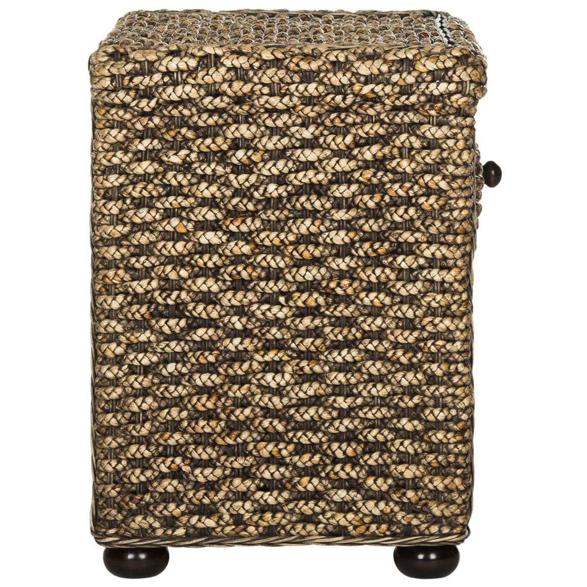 Brown Wash - Brown Wash