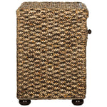 Brown Wash - Brown Wash