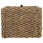 Brown Wash - Brown Wash