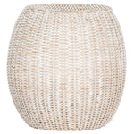 Antique / Grey - Antique / Grey