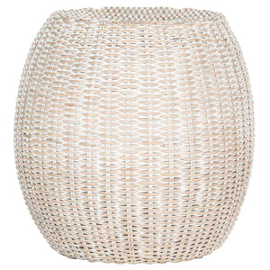 Safavieh Remi End Table , SEA8022