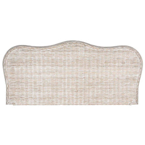 Safavieh Imelda Headboard , SEA8027