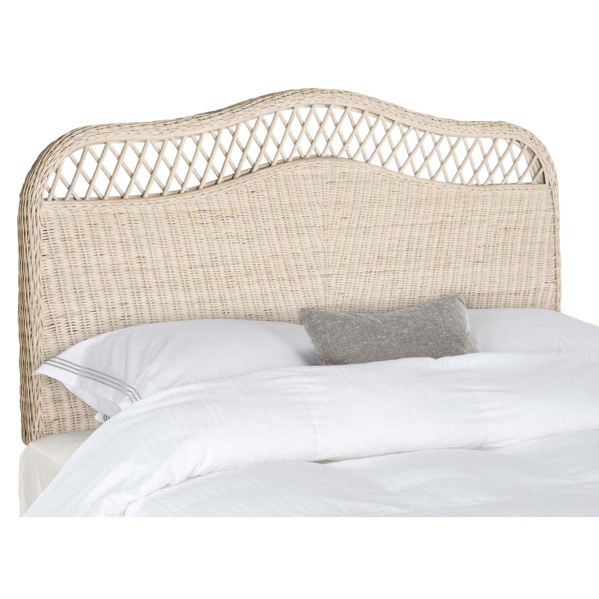 White Washed - White Washed