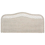 Antique Grey - Antique Grey