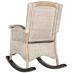 Safavieh Verona Rocking Chair , SEA8034