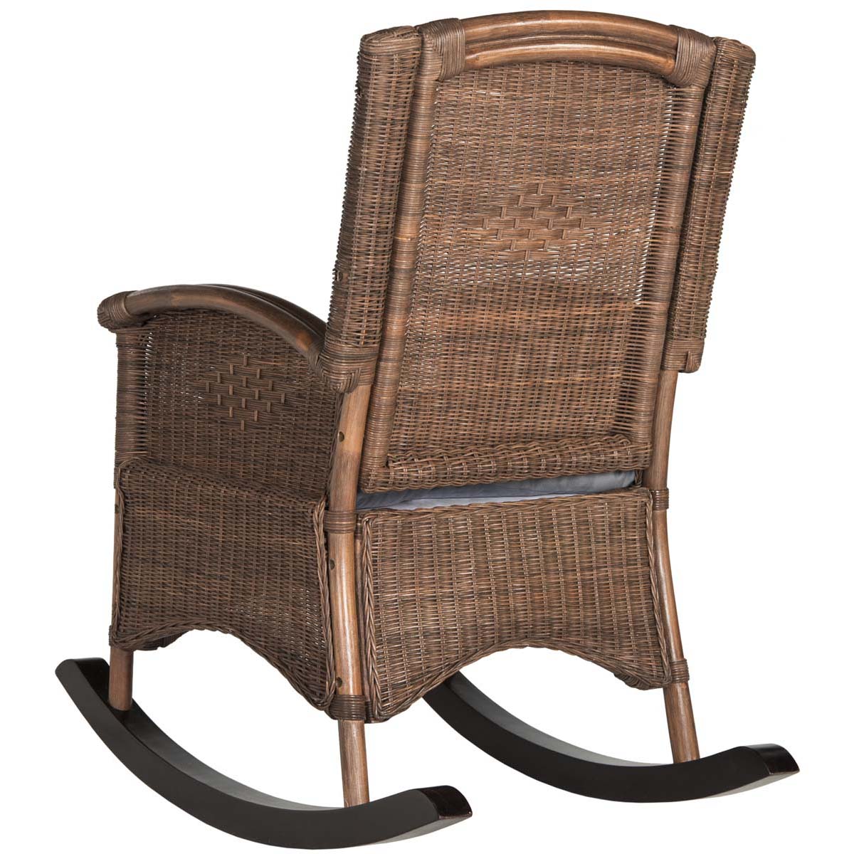 Safavieh Verona Rocking Chair , SEA8034