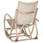 Safavieh Bali Rocking Chair , SEA8035