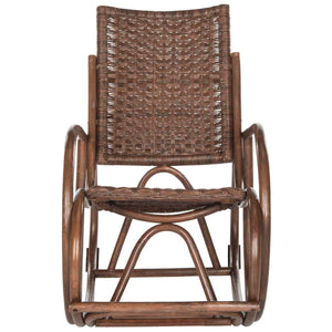 Safavieh Bali Rocking Chair , SEA8035