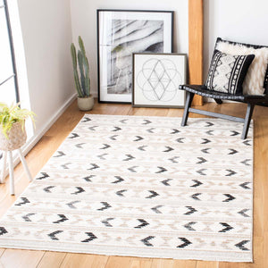 Safavieh Sedona 804 Rug, SED804