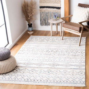Safavieh Sedona 807 Rug, SED807